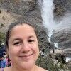 marilynesamson